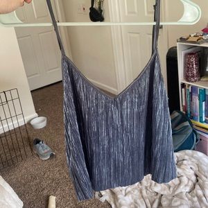 Victoria secret tank top